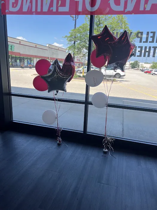 D1 Training Arlington Heights Picture 10