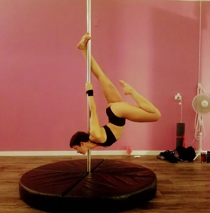 Flight Fitness Studio Picture 1