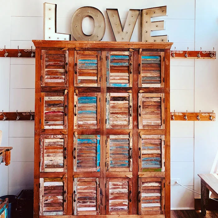 Just Bee Yoga Picture 7