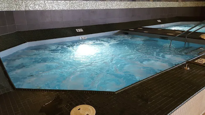 Life Time Picture 10