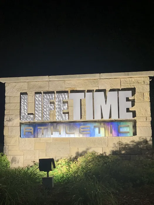 Life Time Picture 2