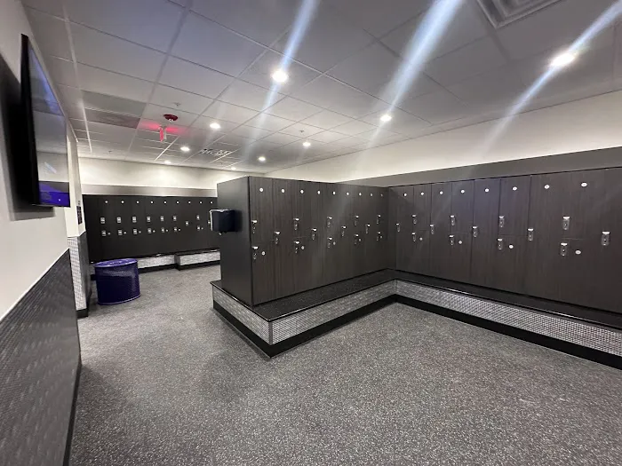 Planet Fitness Picture 3