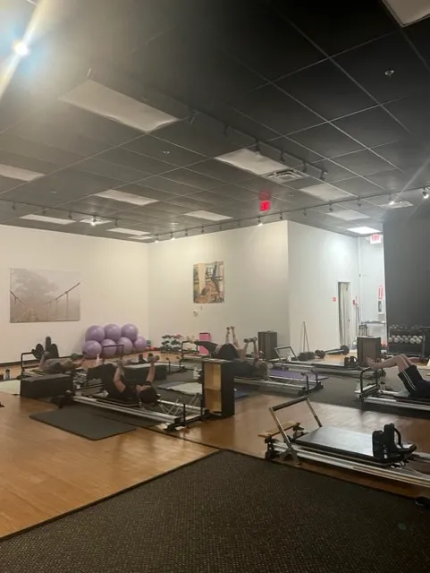 PilateSmart Picture 3