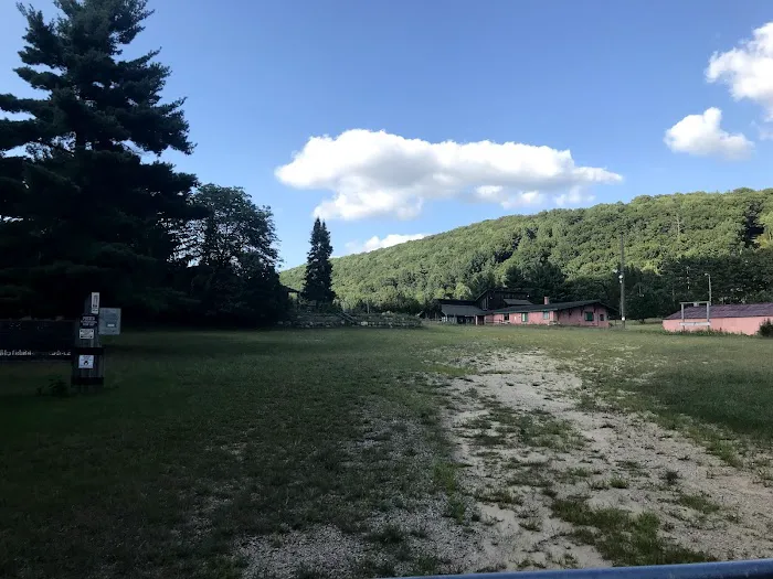 PilateSmart Picture 4