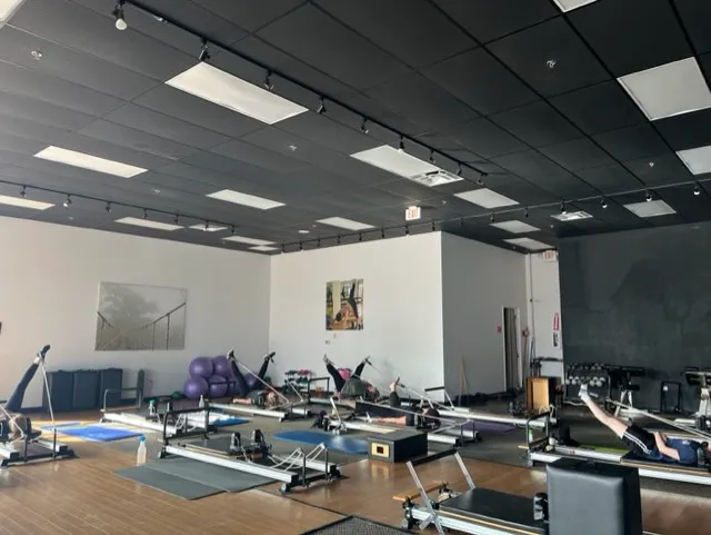 PilateSmart Picture 1