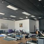 PilateSmart