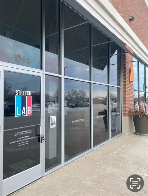 StretchLab Picture 1