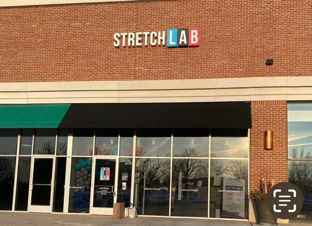 StretchLab Picture 6