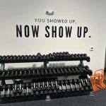 Burn Boot Camp