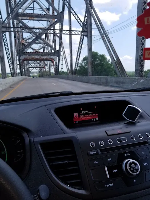 Planet Fitness Picture 3