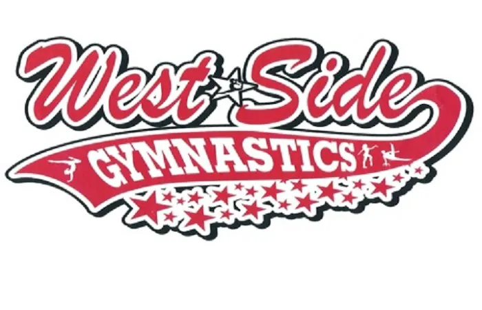 West Side Gymnastics Picture 1