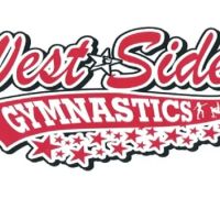 West Side Gymnastics ico