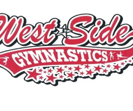 West Side Gymnastics