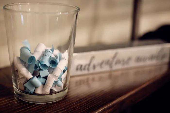 Soul Revolution Yoga + Cycling Picture 3