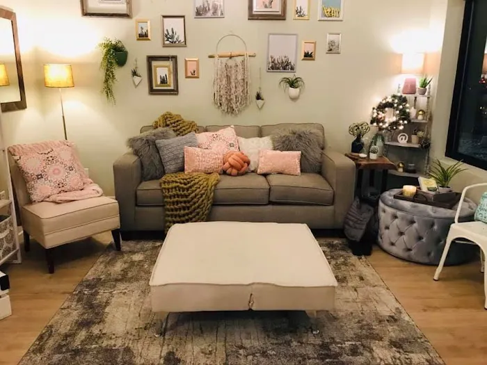 Soul Revolution Yoga + Cycling Picture 9