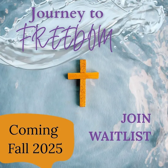 The Well Yoga Dubuque Picture 7