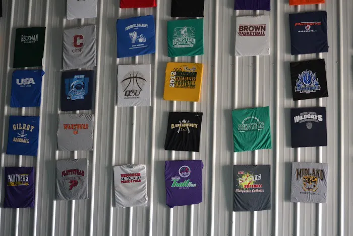 Building Better Athletes, LLC Picture 6