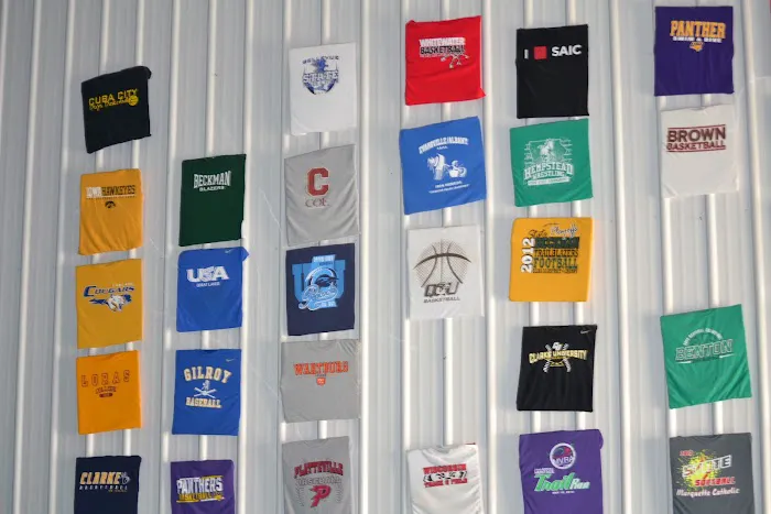 Building Better Athletes, LLC Picture 5