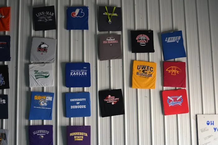 Building Better Athletes, LLC Picture 7