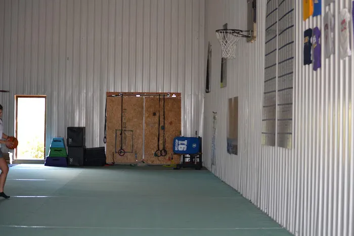 Building Better Athletes, LLC Picture 3