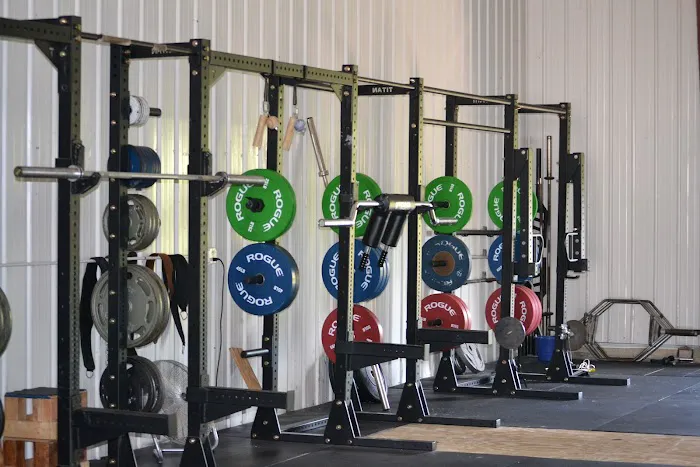 Building Better Athletes, LLC Picture 2