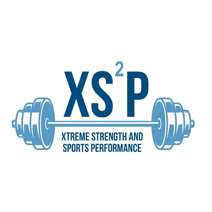 Xtreme Strength and Sports Performance Picture 1