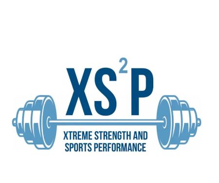 Xtreme Strength and Sports Performance