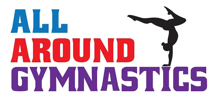 All Around Academy of Gymnastics Picture 1