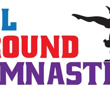 All Around Academy of Gymnastics