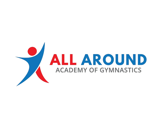 All Around Academy of Gymnastics Picture 2