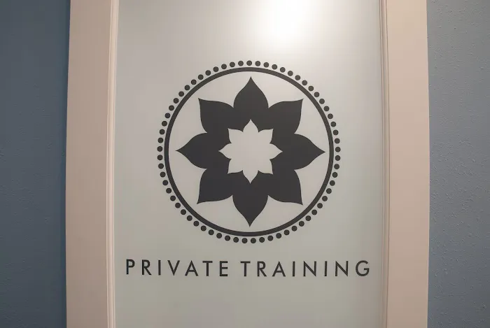 Club Pilates Picture 4