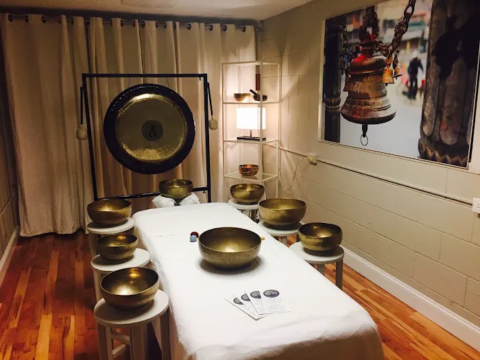 Joy Of Yoga Picture 7