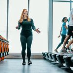 Orangetheory Fitness