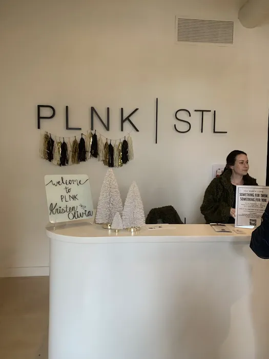 PLNK STL Picture 2