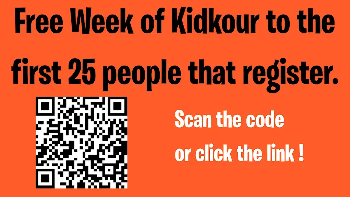 Kidkour Picture 6