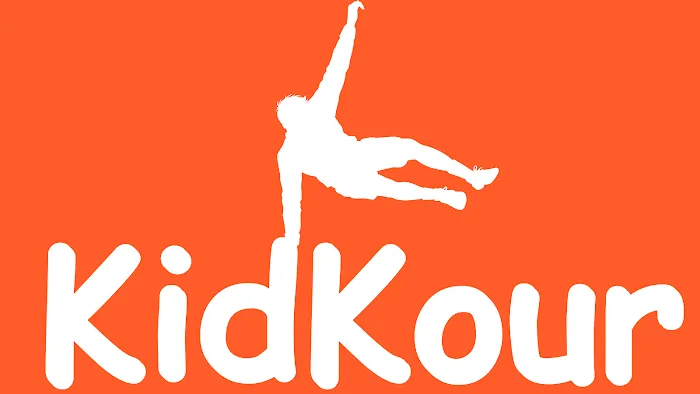 Kidkour Picture 8