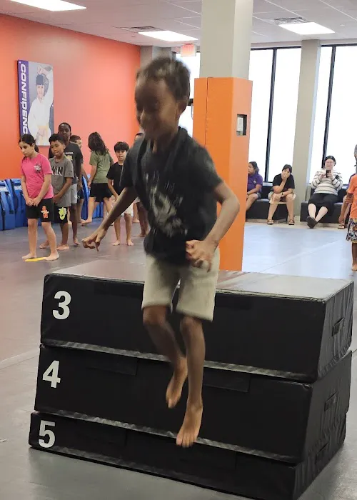 Kidkour Picture 10