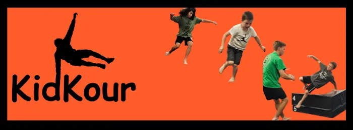 Kidkour Picture 4