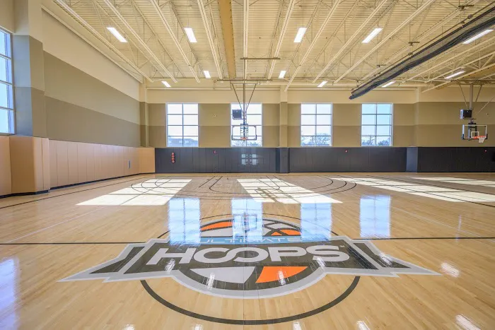 Life Time Picture 10