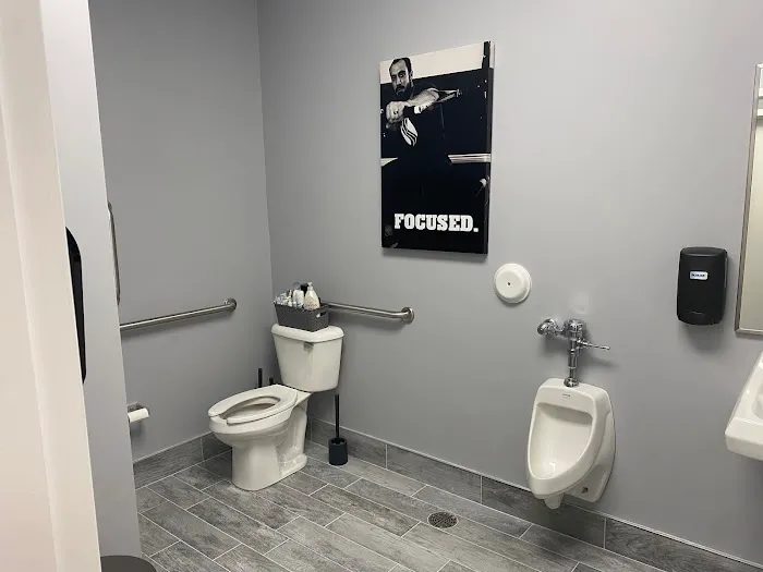 Warson Woods Fit Body Boot Camp Picture 9