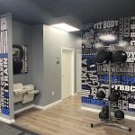 Warson Woods Fit Body Boot Camp