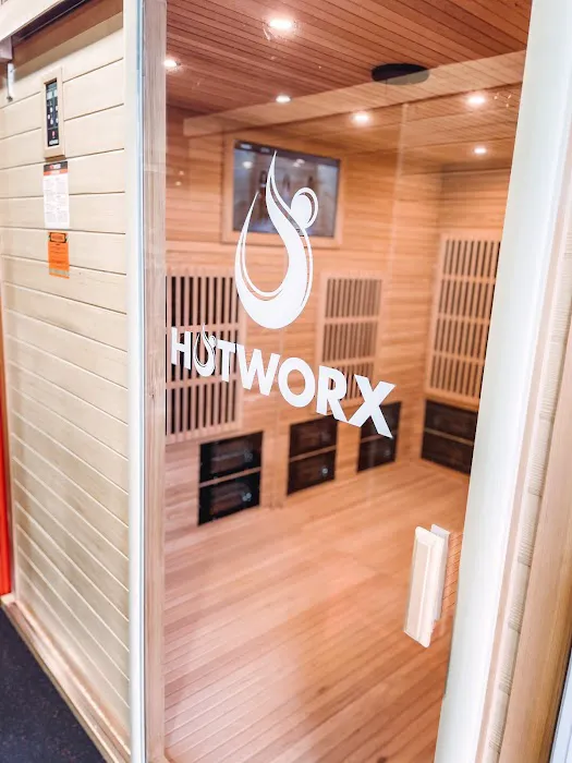 HOTWORX - Rock Hill, MO Picture 7