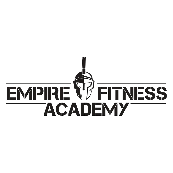 Empire Fitness Academy Picture 2