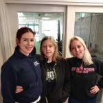 Empire Fitness Academy