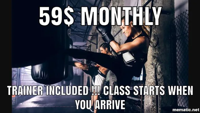 Wise Warriors Kick 30 Picture 4