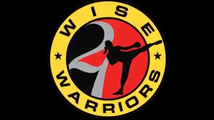 Wise Warriors Kick 30 Picture 1