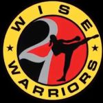 Wise Warriors Kick 30