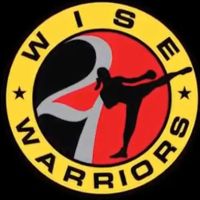 Wise Warriors Kick 30 ico