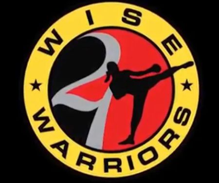 Wise Warriors Kick 30