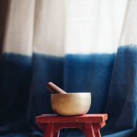 Urban Breath Yoga ico